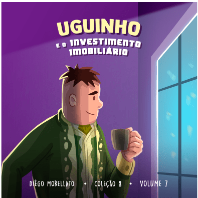 Ebook