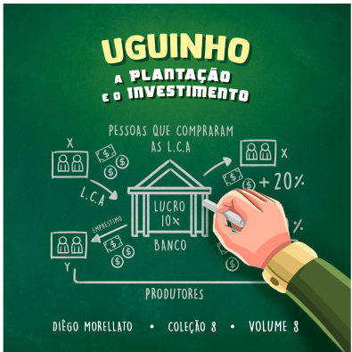 Ebook