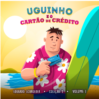 Ebook