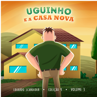 Ebook