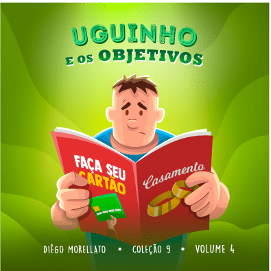 Ebook