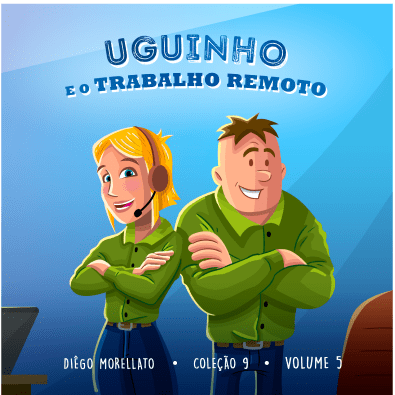 Ebook