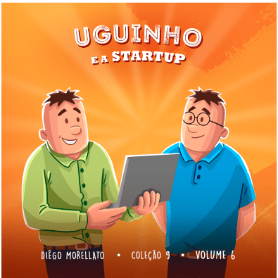 Ebook