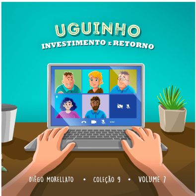 Ebook