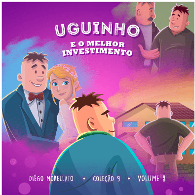 Ebook