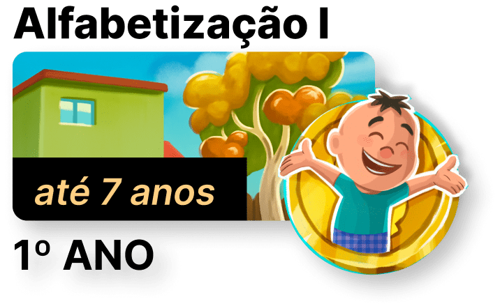 Ebook