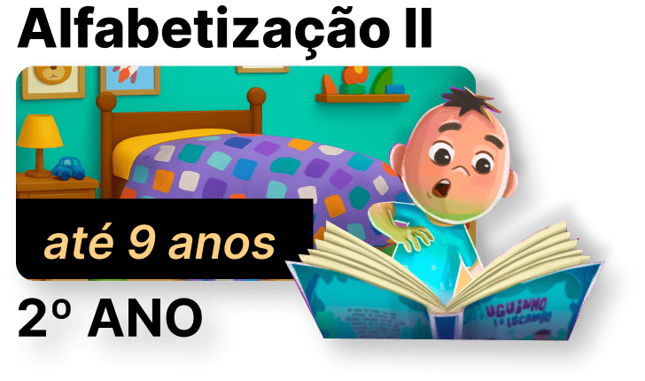 Ebook