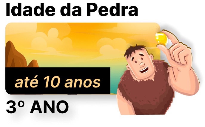 Ebook