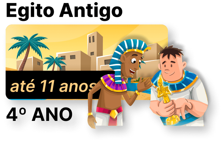 Ebook