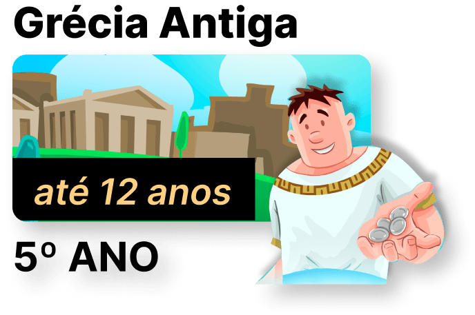 Ebook