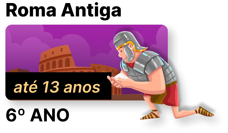 Ebook