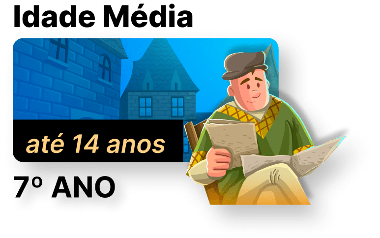 Ebook