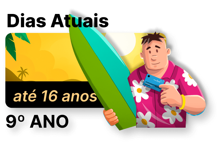 Ebook