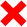Incorreto