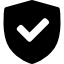 Seguro