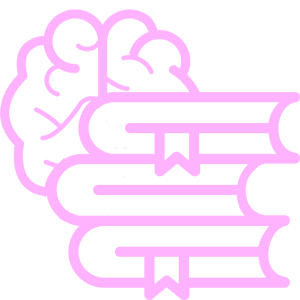 Metodologia disruptiva