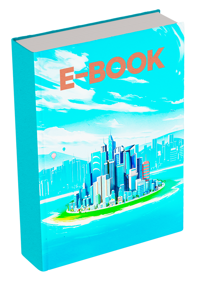 E-book